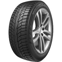 Hankook 245/50R18 104T XL Winter i*cept IZ2 W616