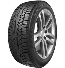 Hankook 175/70R14 88T XL Winter i*cept IZ2 W616 (2021 г.в.)