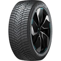 Hankook 245/45R20 103T XL iON Nordic I*CE SUV IW04A