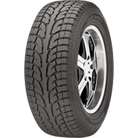 Hankook 245/55R19 107T XL i*Pike RW11 (шип.)
