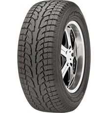 Hankook 175/80R16 91T i*Pike RW11 (шип.)