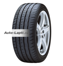 Hankook 215/35R17 83Y XL Ventus S1 Evo K107 (2017 г.в.)