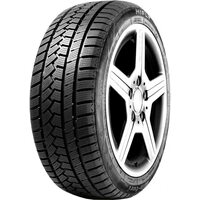 HiFly 215/50R17 95H XL Win-Turi 212