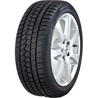 HiFly 225/55R18 98H Win-Turi 216