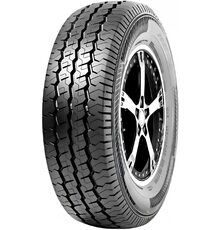 HiFly 215/70R15C 109/107R Super 5000 8PR