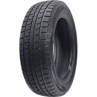 HiFly 225/60R18 100H Vigorous WP801