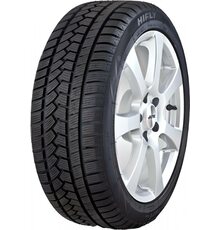 HiFly 225/55R18 98H Win-Turi 216