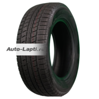 HiFly 225/60R18 100H Vigorous WP801