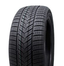 ILINK SnowGripper II 275/35R20 102H
