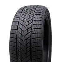 ILINK SnowGripper II 255/45R20 105V