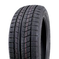 ILINK Winter IL868 215/50R17 95H