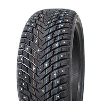 ILINK WinterVorhut STUD II (Шипованные) 215/55R18 95T