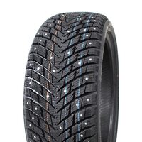 ILINK WinterVorhut STUD II (Шипованные) 235/55R20 102T