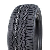 ILINK WinterVorhut STUD III 225/65R17 106T