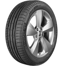 Ikon Tyres 235/60R18 107H XL Autograph Aqua 3 SUV (старше 3-х лет)
