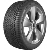 Ikon Tyres 255/45R20 105T XL Autograph Ice 10 SUV (шип.)
