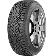 Ikon 225/65R17 106T XL Autograph Ice 9 SUV (шип.)