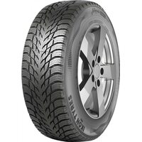 Ikon Tyres 245/45R20 103T XL Autograph Snow 3 SUV