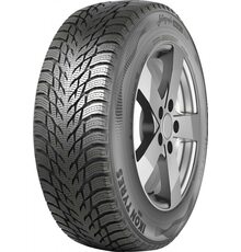 Ikon 225/55R18 102R XL Autograph Snow 3 SUV