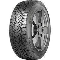 Ikon 185/65R15 88R Autograph Snow 3