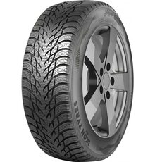 Ikon Tyres 275/35R20 102T XL Autograph Snow 3