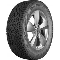 Ikon 255/45R20 105T XL Autograph Snow 5 SUV