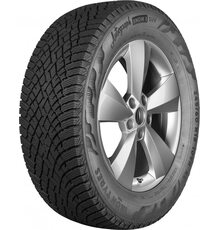 Ikon 225/55R18 102R XL Autograph Snow 5 SUV