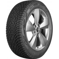 Ikon 205/55R16 94R XL Autograph Snow 5