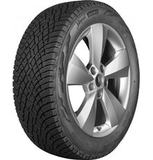 Ikon 225/45R17 94T XL Autograph Snow 5