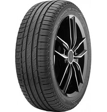 Ikon 235/60R18 103V Character Aqua SUV (Nordman S2 SUV)