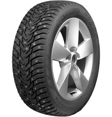 Ikon 225/65R17 106T XL Character Ice 8 SUV (Nordman 8 SUV) (шип.)