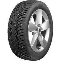 Ikon Tyres 215/60R17 100T XL Character Ice 8 (шип.)