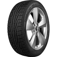 Ikon Tyres 245/50R18 104T XL Character Snow 2 SUV