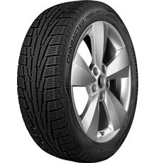 Ikon 225/55R18 102R XL Character Snow 2 SUV (Nordman RS2 SUV)