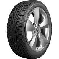 Ikon 185/65R15 92R XL Character Snow 2 (Nordman RS2)