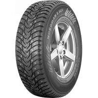 Ikon Tyres 225/55R18 102T XL Nordman 8 SUV (шип.)