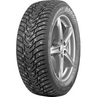 Ikon Tyres 215/60R17 100T XL Nordman 8 (шип.)