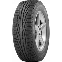 Ikon Tyres 235/65R18 110R XL Nordman RS2 SUV