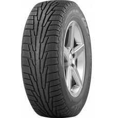 Nokian Tyres 225/55R18 102R XL Nordman RS2 SUV (2022 г.в.)