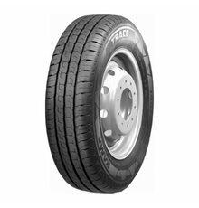 Kama 215/70R15C 109/107R Trace (НК-135) (старше 3-х лет)