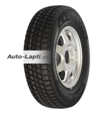 Kama 225/75R16 104Q 219