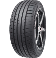 Kapsen Papide K3000 275/40R20 106W