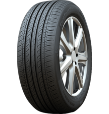 Kapsen Comfort Max A/S H202 185/70R13 86T