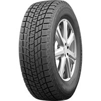 Kapsen IceMax RW501 225/65R17 102T