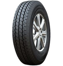 Kapsen RS01 DurableMax 195/75R16C 107/105R