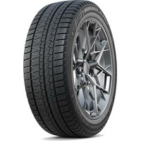 Kapsen SnowShoes AW33 225/60R18 104H