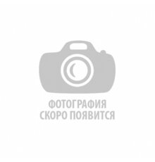 Kapsen IceMax RW516 175/65R14 86T (шип.)