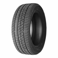 Goform 225/60R18 104T W766
