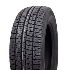 Kingnate Alaska S03 185/65R15 88T
