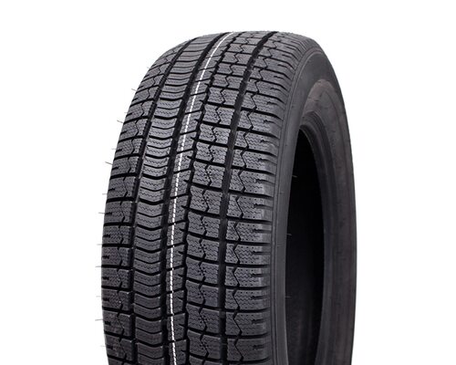 Kingnate Alaska S03 225/45R17 94V Kingnate Alaska S03 225/45R17 94V